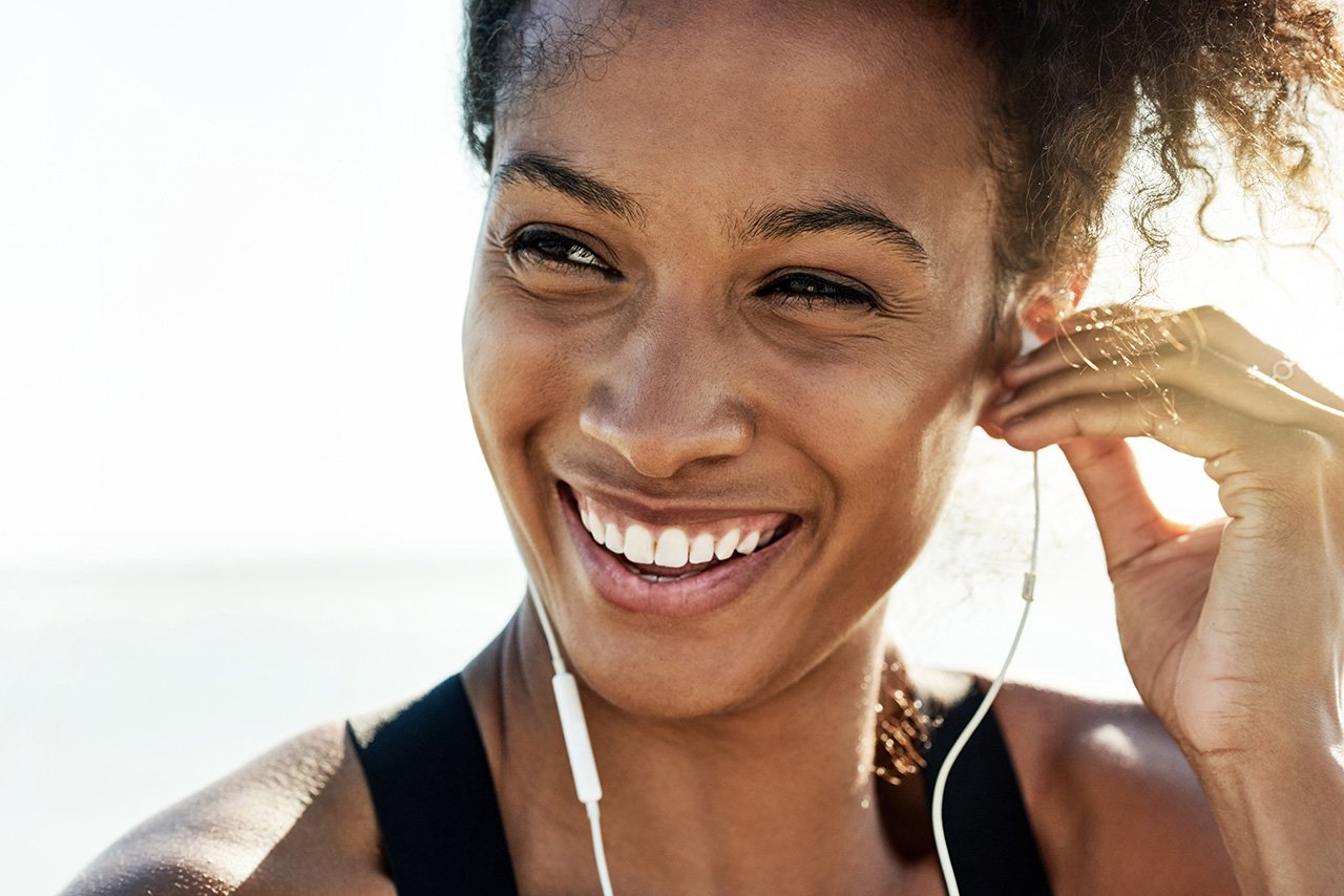The-healthier-I-am-the-happier-I-feel-1082441136_7360x4912_1280px